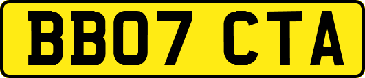 BB07CTA