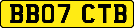 BB07CTB