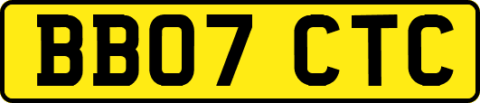 BB07CTC