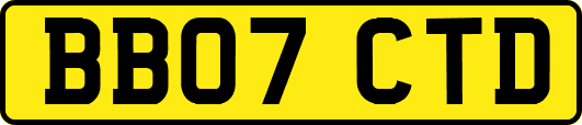 BB07CTD