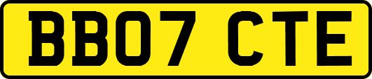 BB07CTE