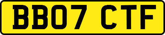 BB07CTF