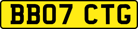 BB07CTG