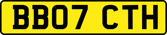 BB07CTH
