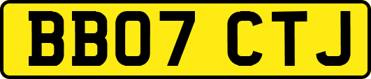 BB07CTJ