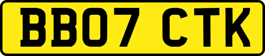 BB07CTK