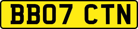 BB07CTN