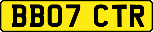 BB07CTR