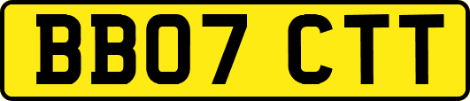 BB07CTT