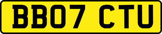 BB07CTU