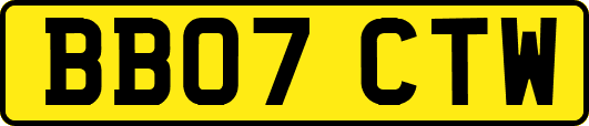 BB07CTW