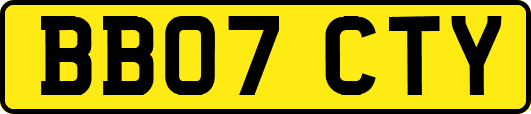 BB07CTY