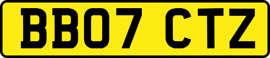 BB07CTZ