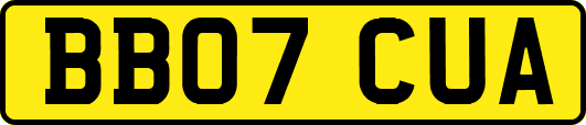 BB07CUA