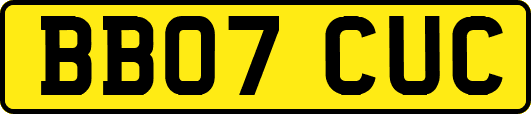 BB07CUC