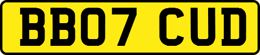 BB07CUD