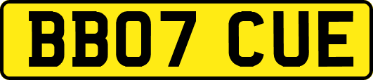 BB07CUE