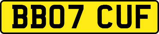 BB07CUF