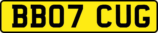 BB07CUG