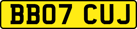 BB07CUJ