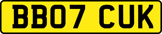 BB07CUK