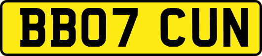 BB07CUN