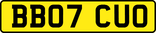 BB07CUO