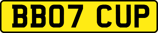 BB07CUP