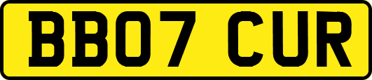BB07CUR