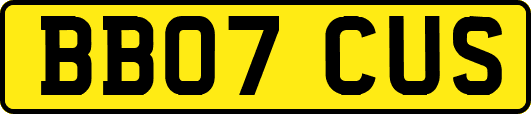 BB07CUS