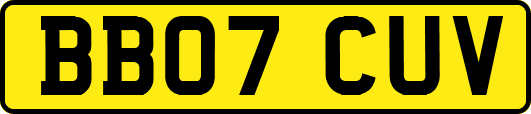 BB07CUV