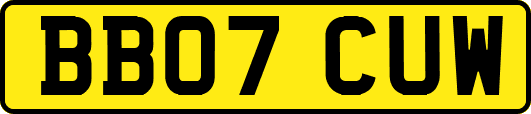 BB07CUW