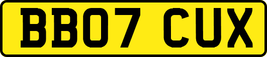 BB07CUX