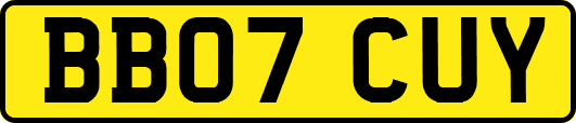 BB07CUY