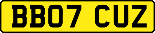 BB07CUZ