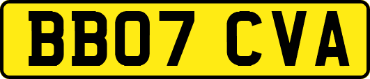BB07CVA