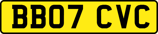 BB07CVC