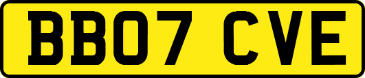 BB07CVE