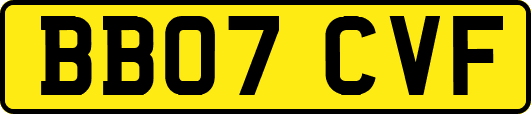 BB07CVF
