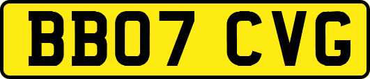 BB07CVG