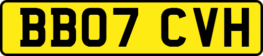 BB07CVH