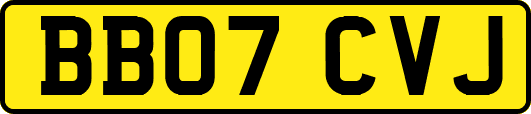 BB07CVJ