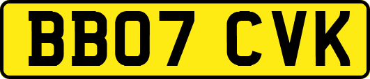 BB07CVK