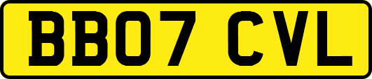 BB07CVL
