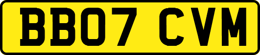 BB07CVM