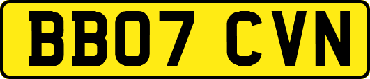 BB07CVN