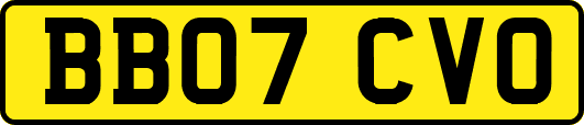 BB07CVO
