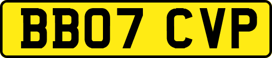BB07CVP
