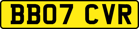 BB07CVR