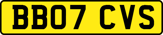 BB07CVS